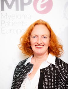 Ingrid Jenisch