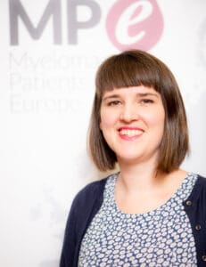 Kate Morgan