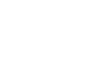 mpe logo negativo 300x249 1
