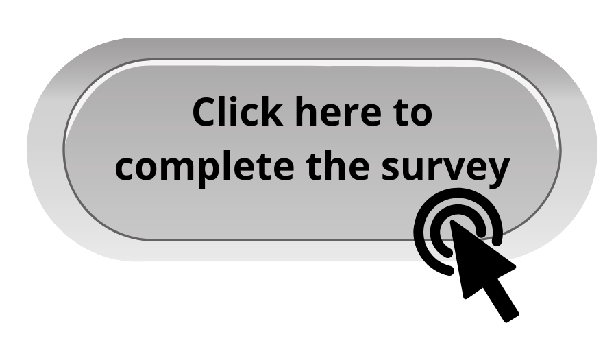 Survey on patient preferences for myeloma treatment - Myeloma