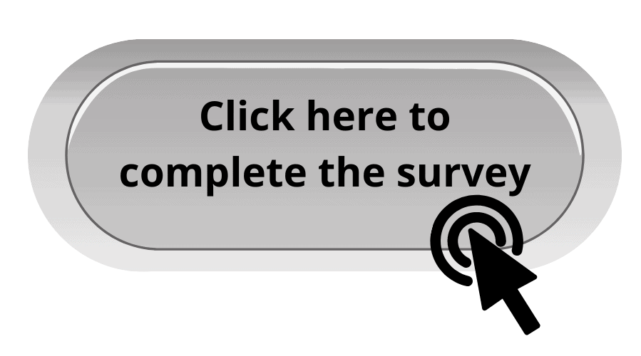 Survey on patient preferences for myeloma treatment - Myeloma