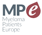 Myeloma Patients Europe