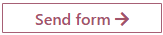 Submit