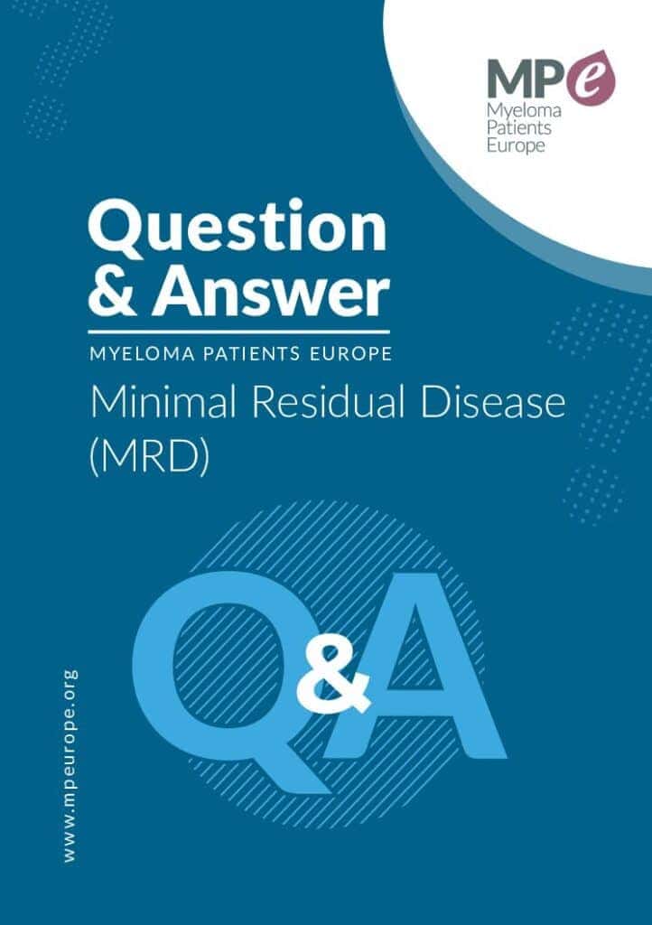 MRD QA DIGITAL pdf 1