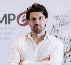 Adam Davenport