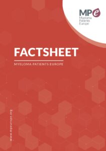 Factsheet 1 211x300 1