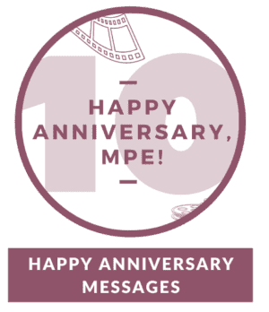 Happy anniversary messages 300x348 1
