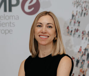 MPE Lisbon 12