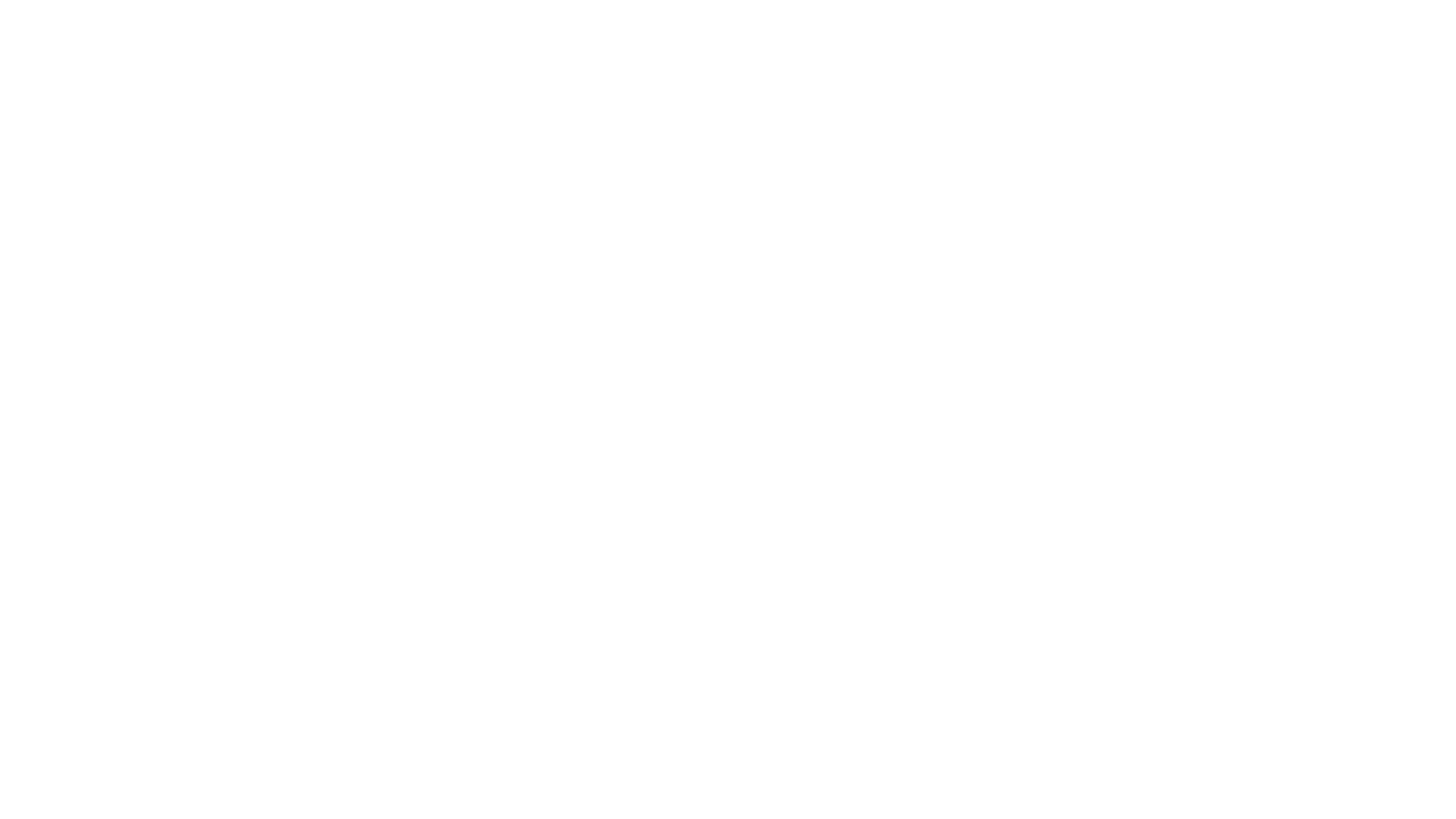 MPe 10Anniversary gif 1