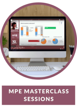 Masterclass sessions 250x346 1