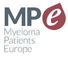 logo MPE 100