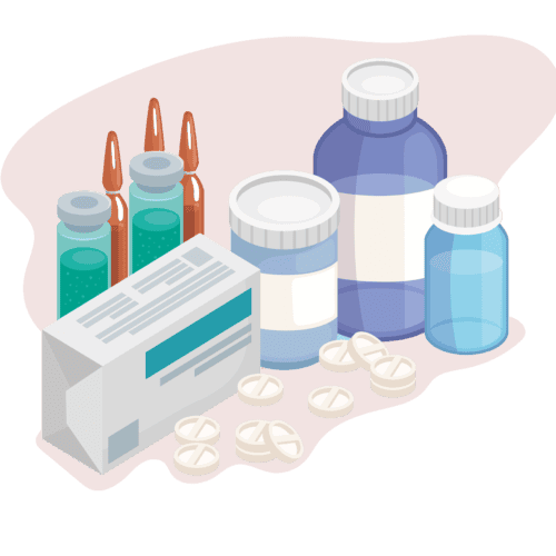 treatment options 1
