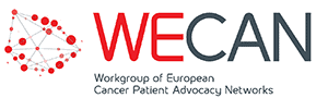 wecan logo 300