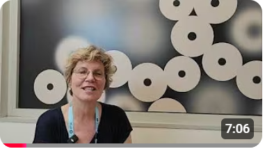 Dr Monique Minnema