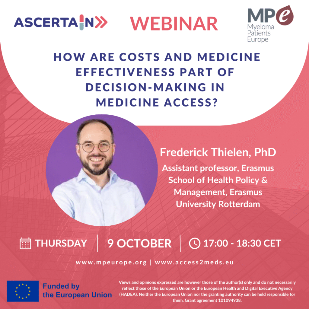 ASCERTAIN webinar 2025 (1)