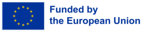 Funded by the EU