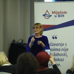 Prim dr Sandra Bašić Kinda