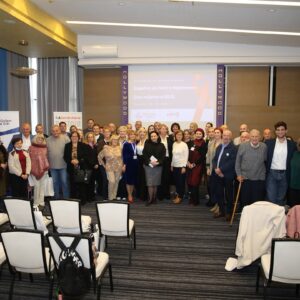 Zajednička fotografija