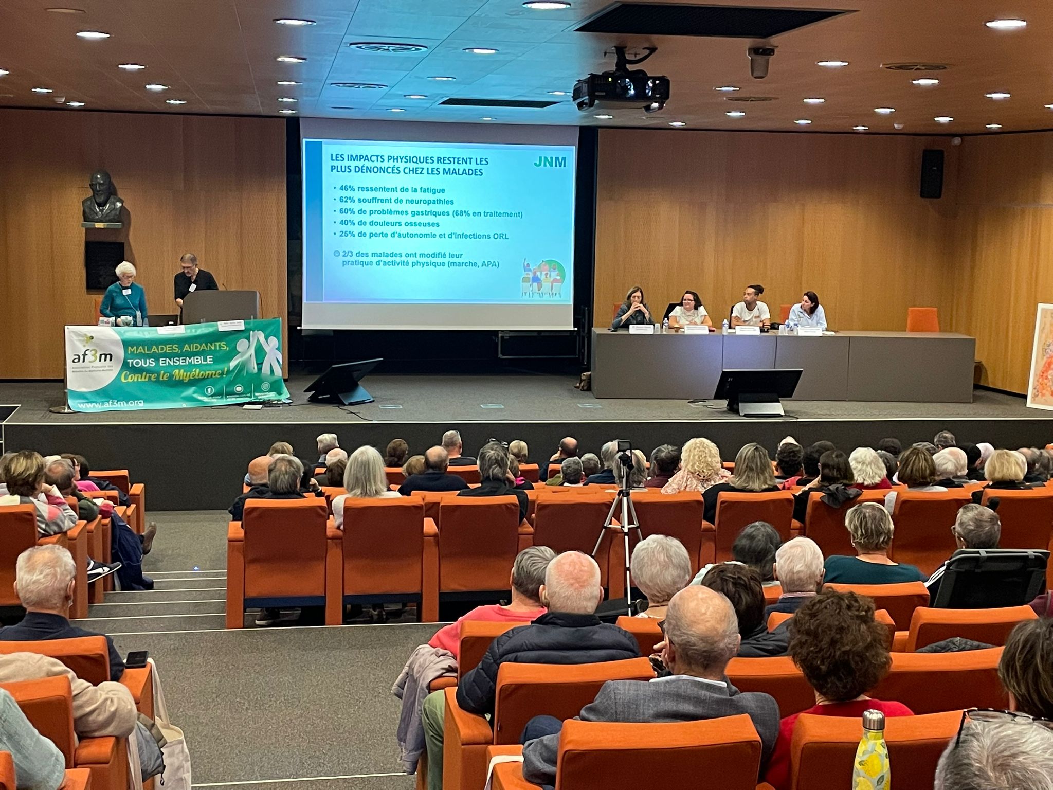 Toulouse Floor Aurore Perrot