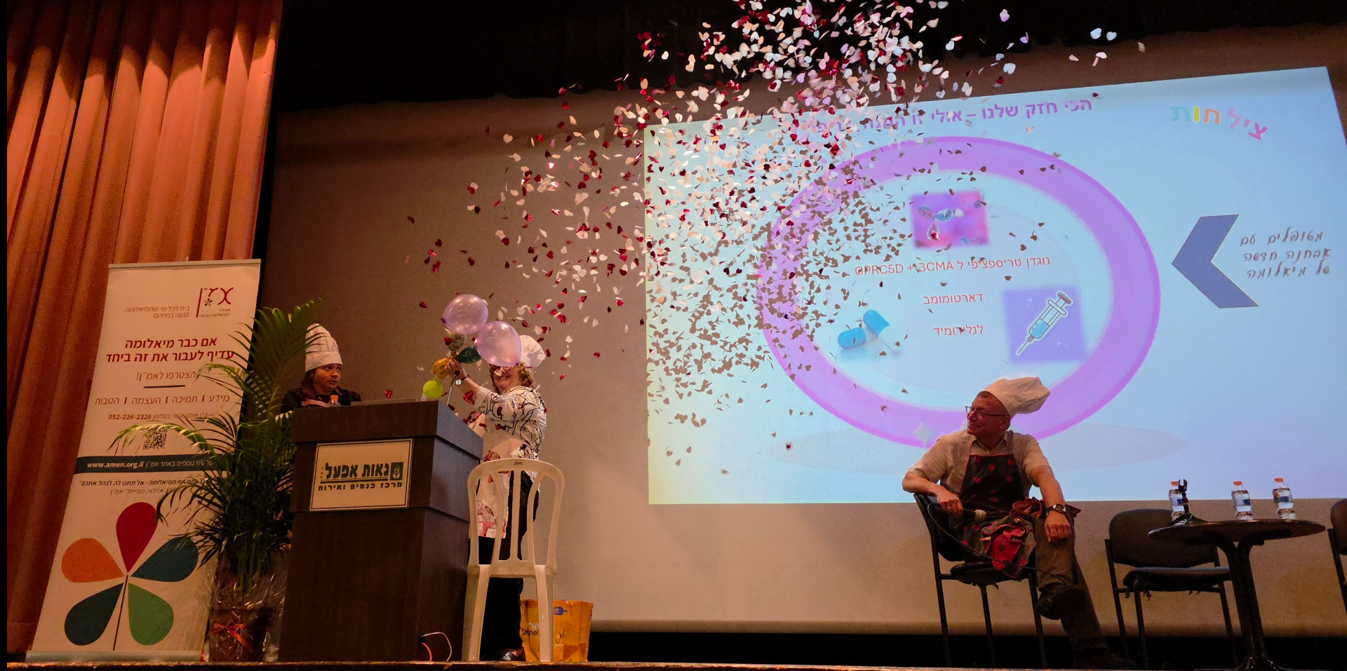 download (1) download (1)