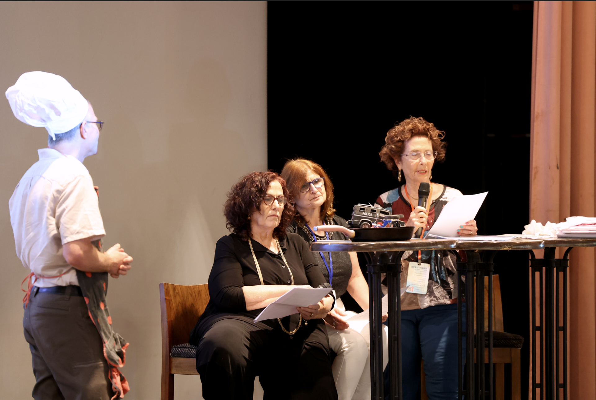 download (3) download (3)