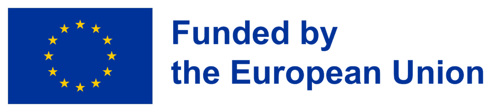 FundedbytheEU RGB POS