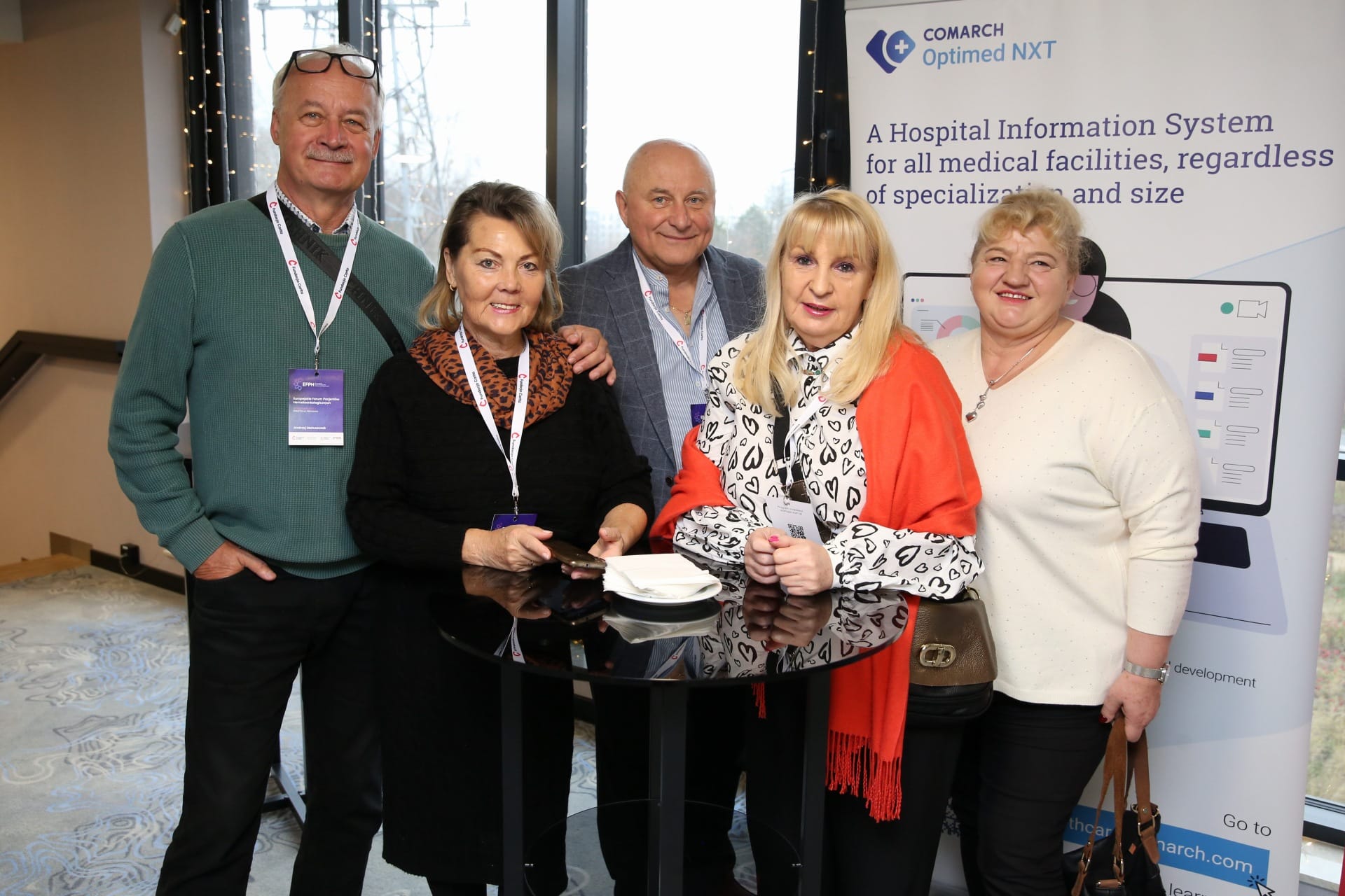 WhatsApp Image 2025 12 13 at 10 35 59