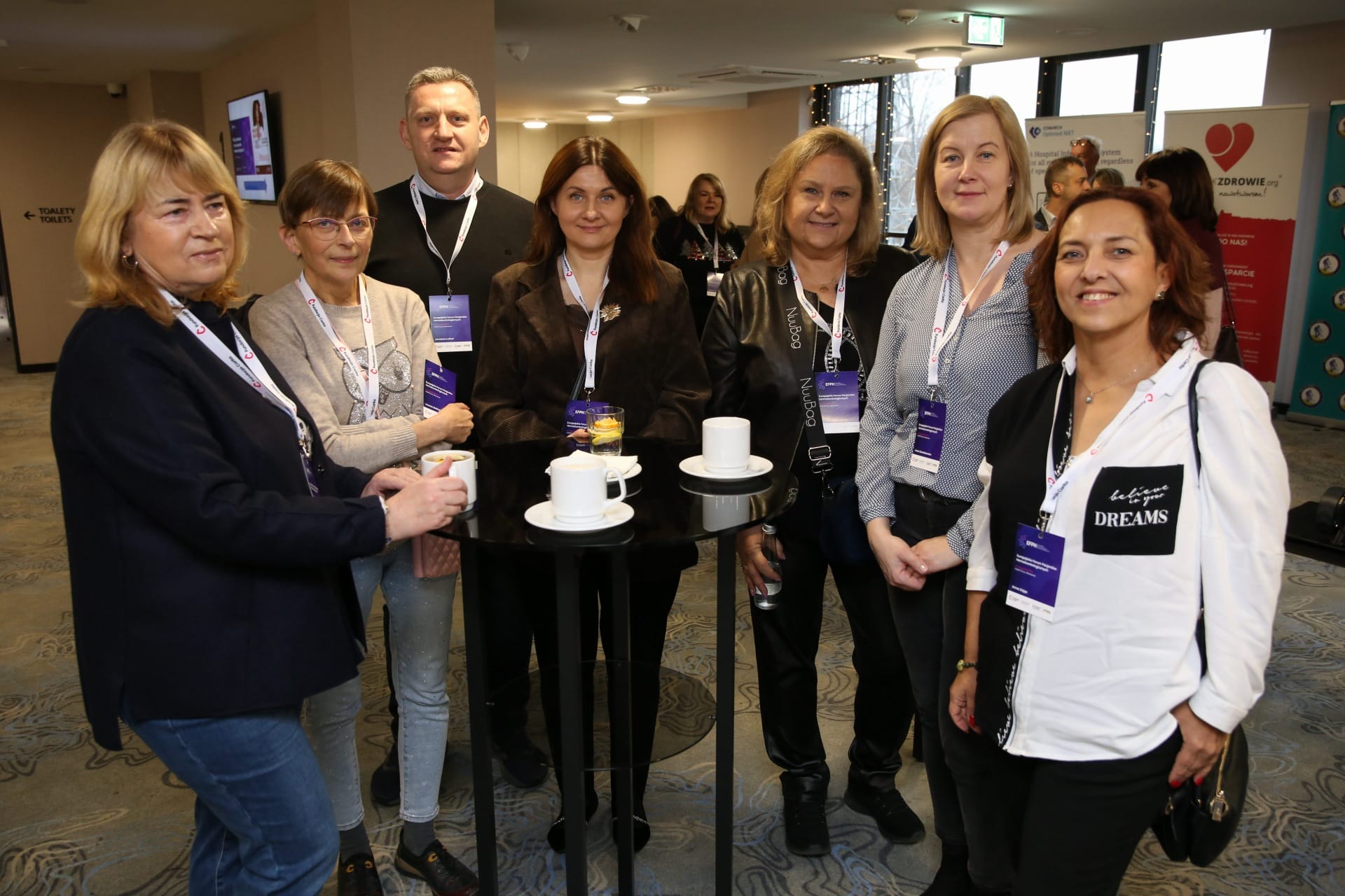 WhatsApp Image 2025 12 13 at 10 36 02 (1)