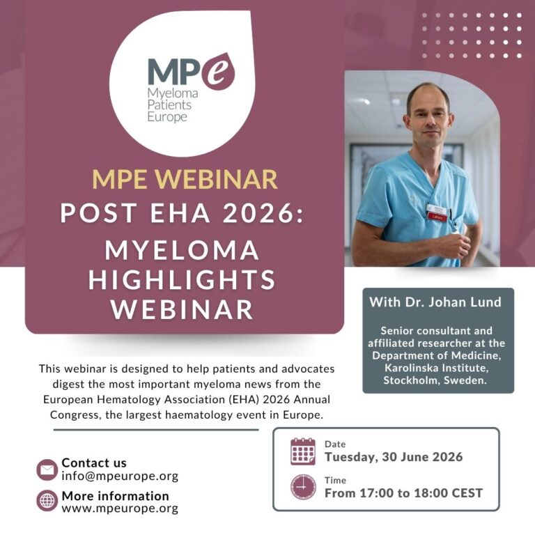 Post EHA 2026 Webinar (2)