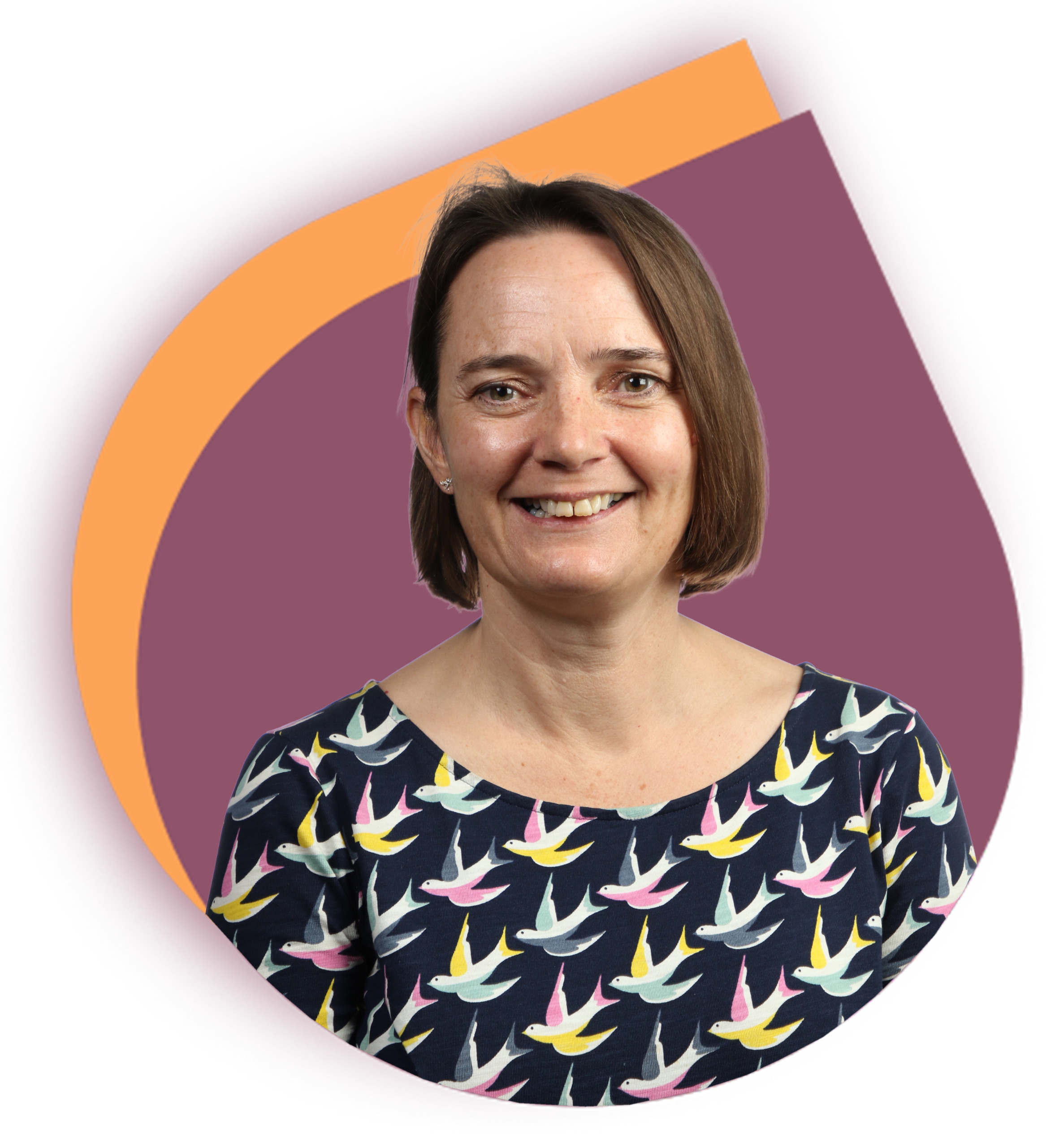 Faith Davies