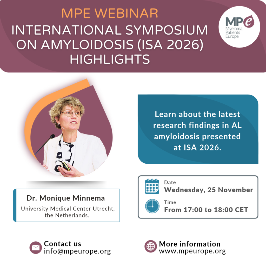 ISA 2026 highlights webinar