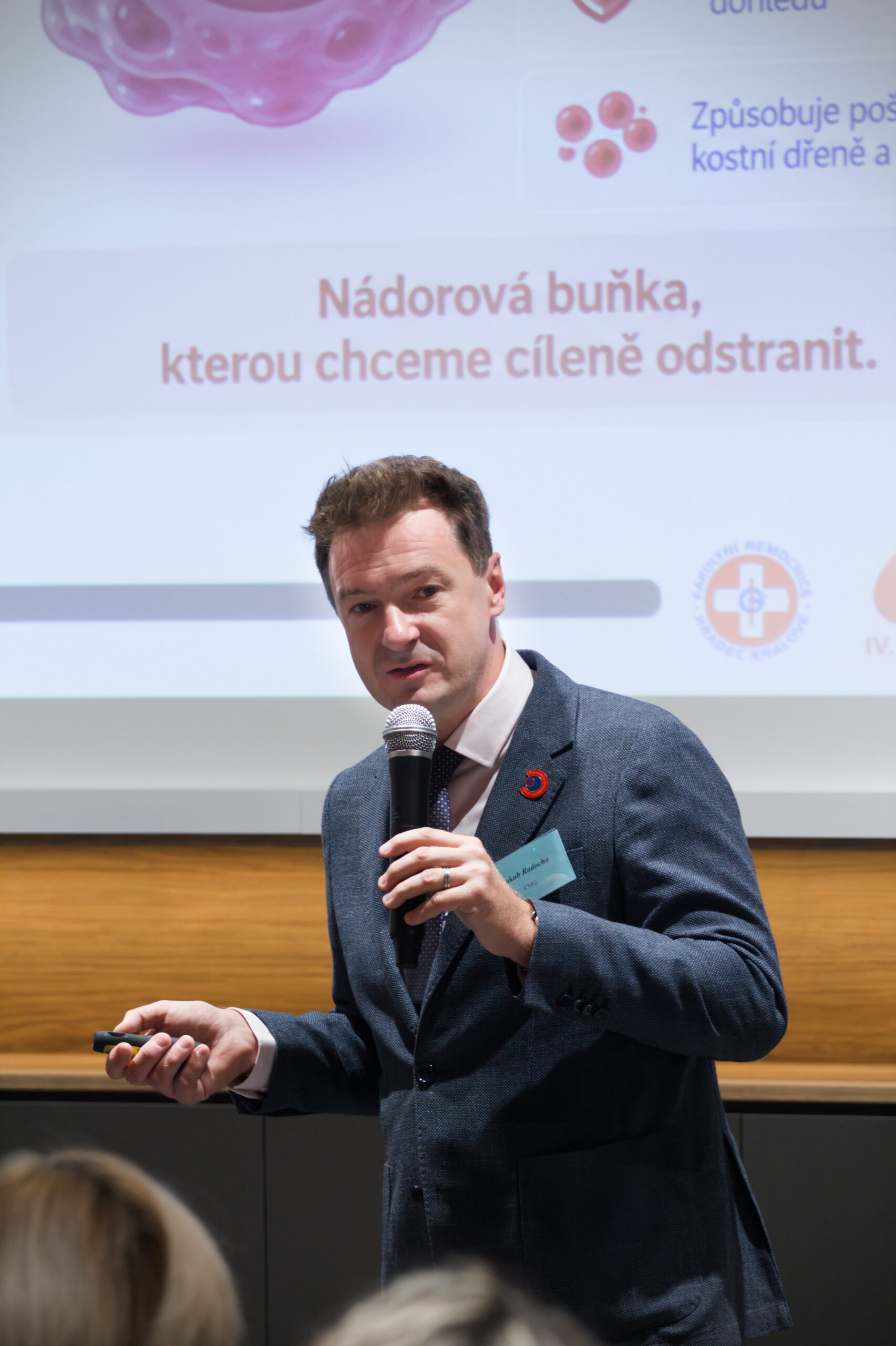 Jakub Jakub Czech Rep