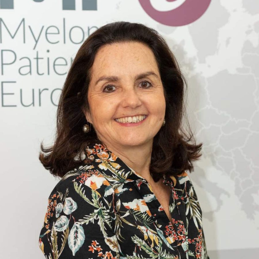 DianeWebsite
