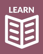 Learn more about Shared Decision Making (SDM) (Instagram Post (45))