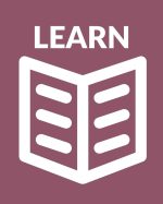 Learn more about Shared Decision Making (SDM) (Instagram Post (45)) Learn more about Shared Decision Making (SDM) (Instagram Post (45))