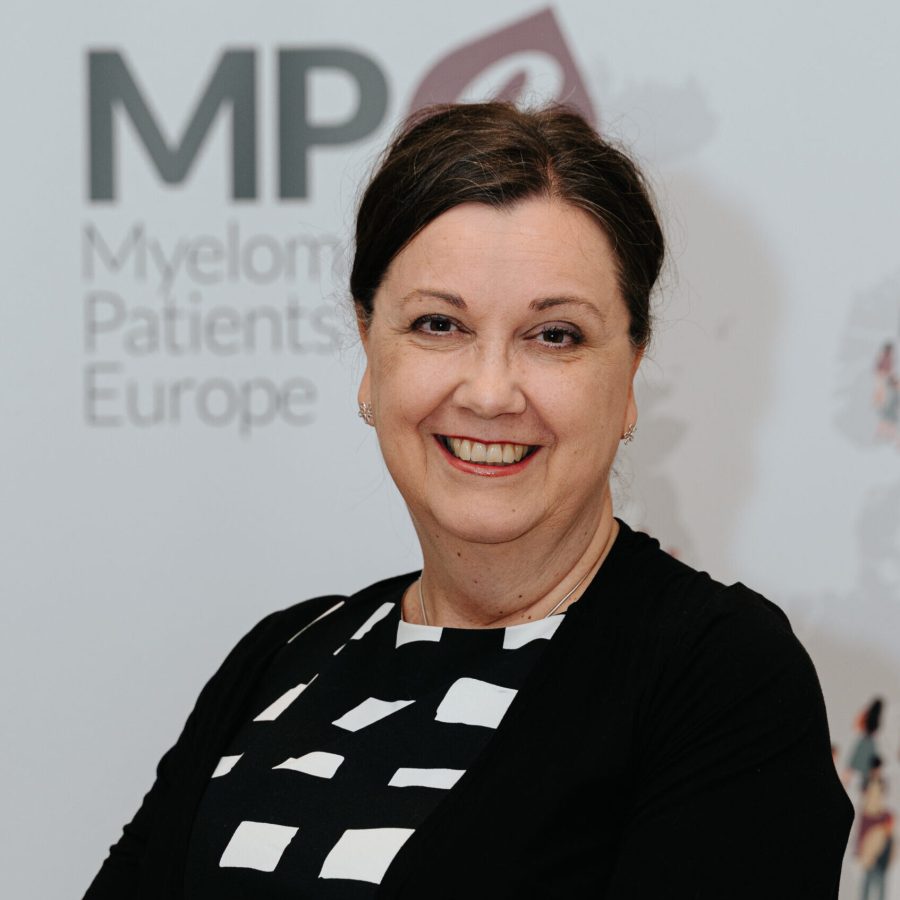 Riikka Leena Manninen
