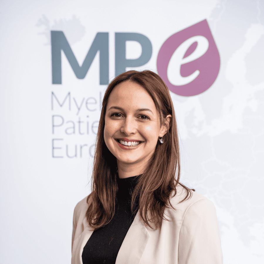 Valentina Christodoulidou