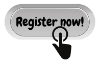 register now
